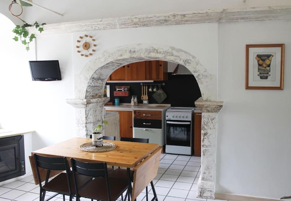 Casa Masseria Dell'800 Gargano. Le Mignole Monte Sant'Angelo Ngoại thất bức ảnh